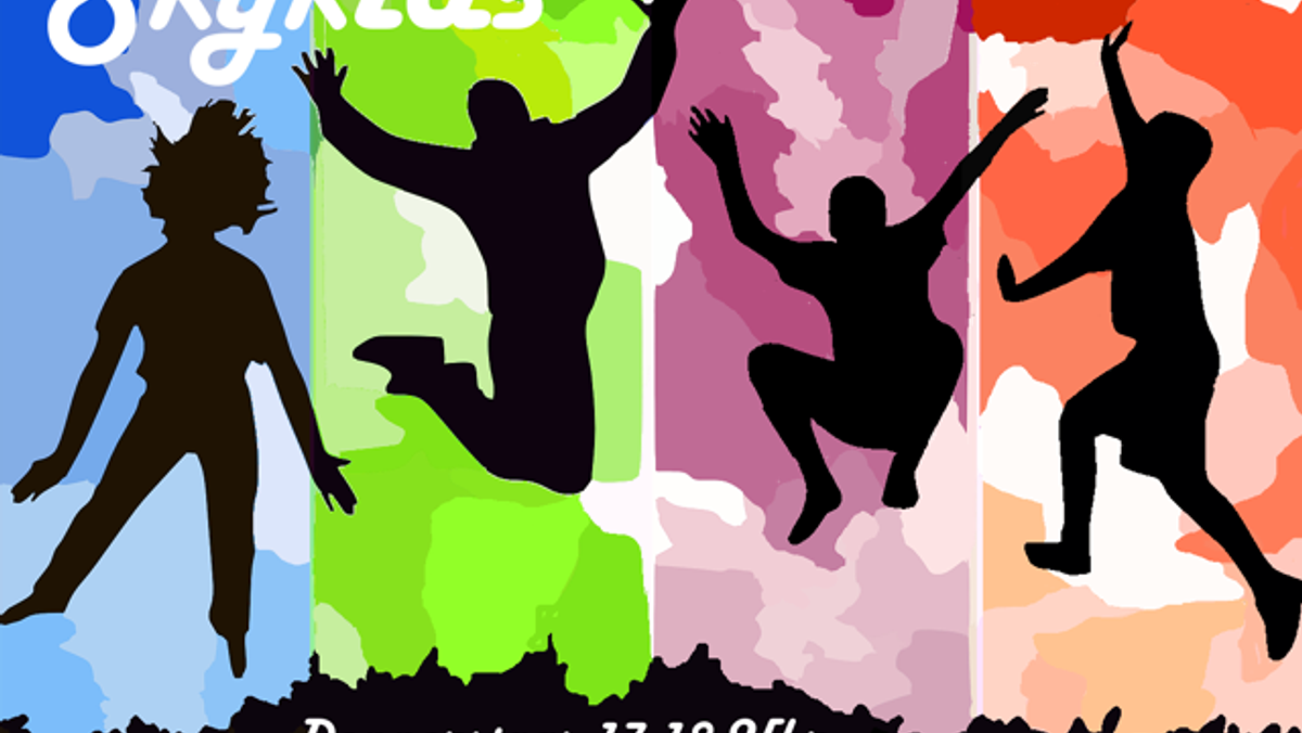Skykids
