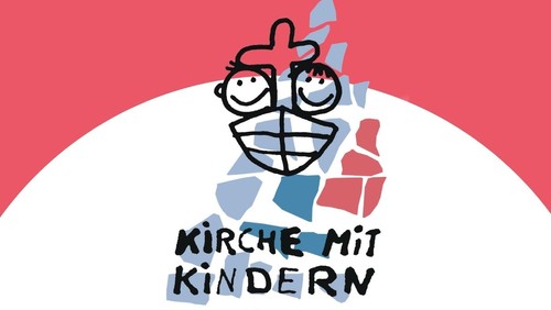 Kinderkirche