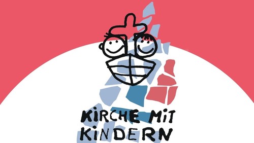 Kinderkirche