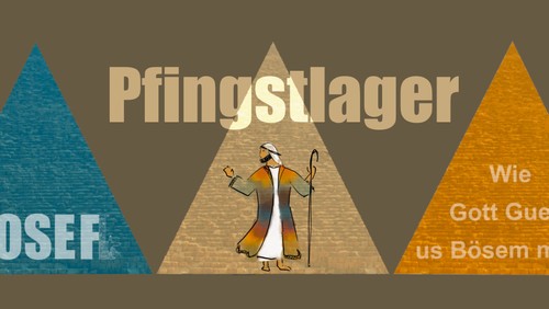 Hoffnung und Licht