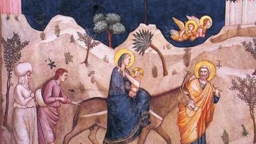 Giotto