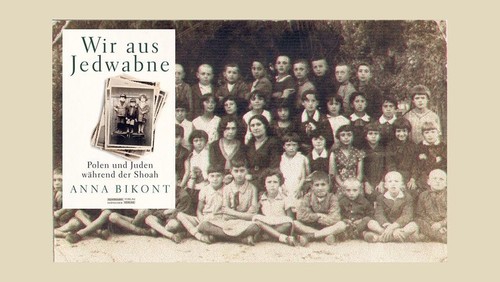Foto: Wikipedia - gemeinfrei