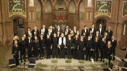 Foto: Antje Riepenhausen