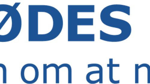 De dødes dag