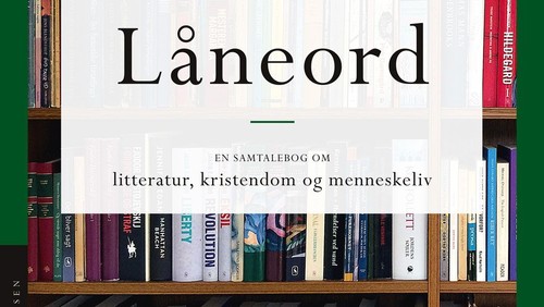 Studiekreds
