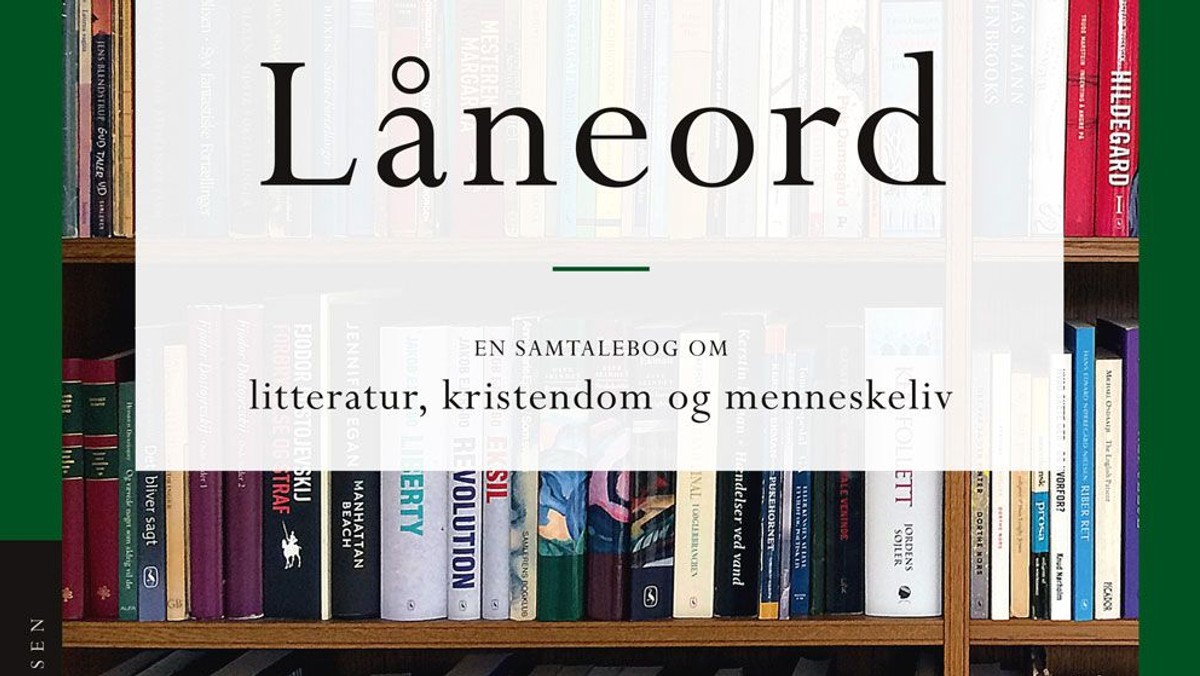 Studiekreds