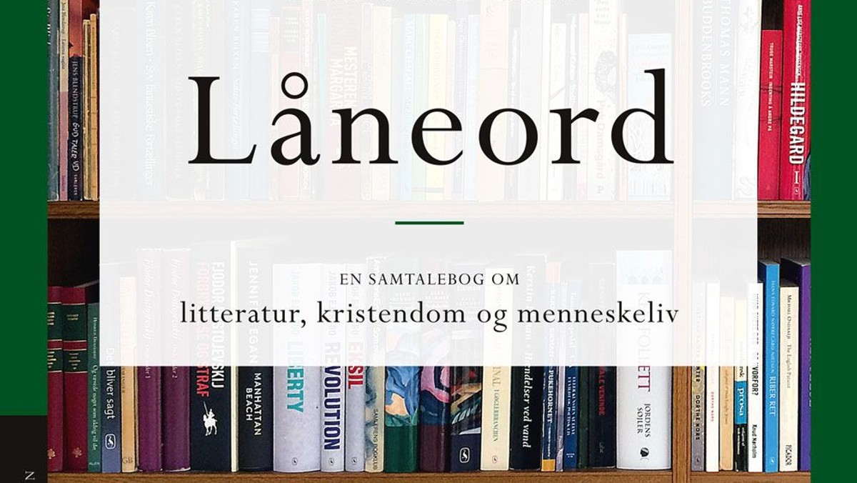 Studiekreds