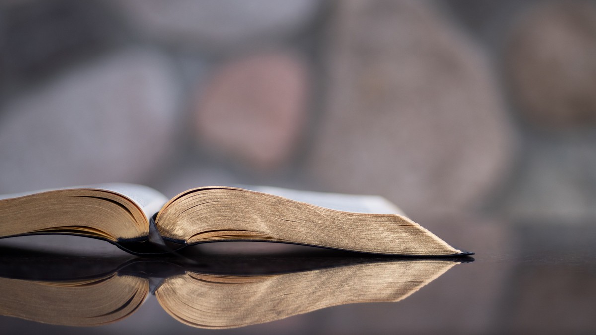Said Eucharist