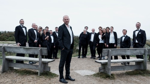 Korkoncert