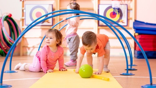 Oksana Kuzmina shutterstock.com