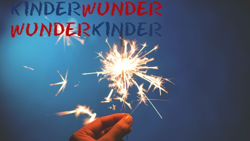 KinderWunder