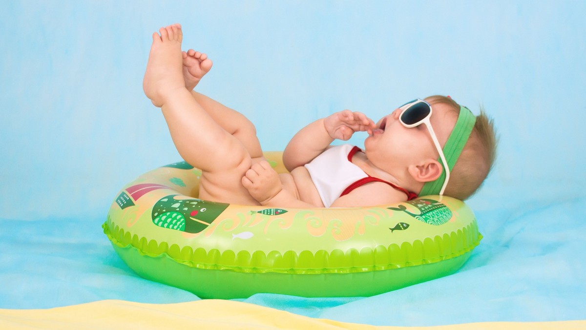 Babysalmesang i Klosterkirken