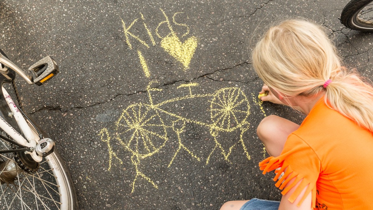Herbstferienprogramm Grundschulkinder