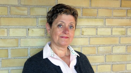 Højmesse