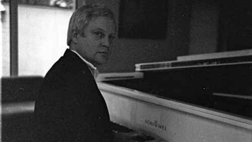 MUSIC FOR A WHILE: Mozart bei Kerzenschein