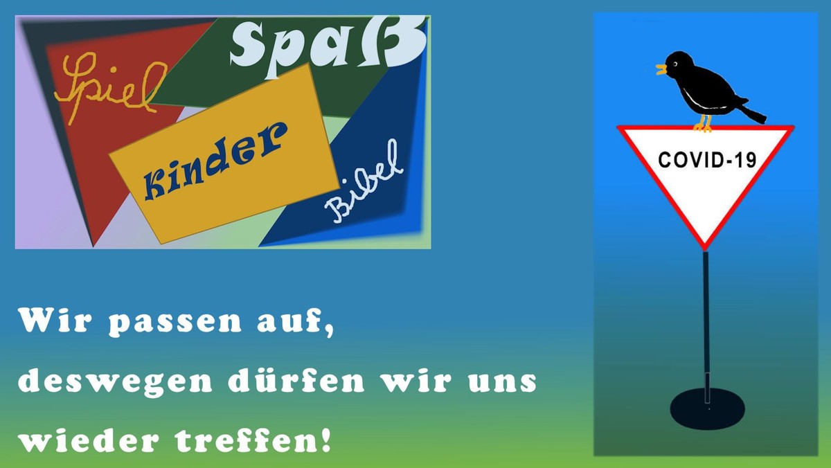Jungschar