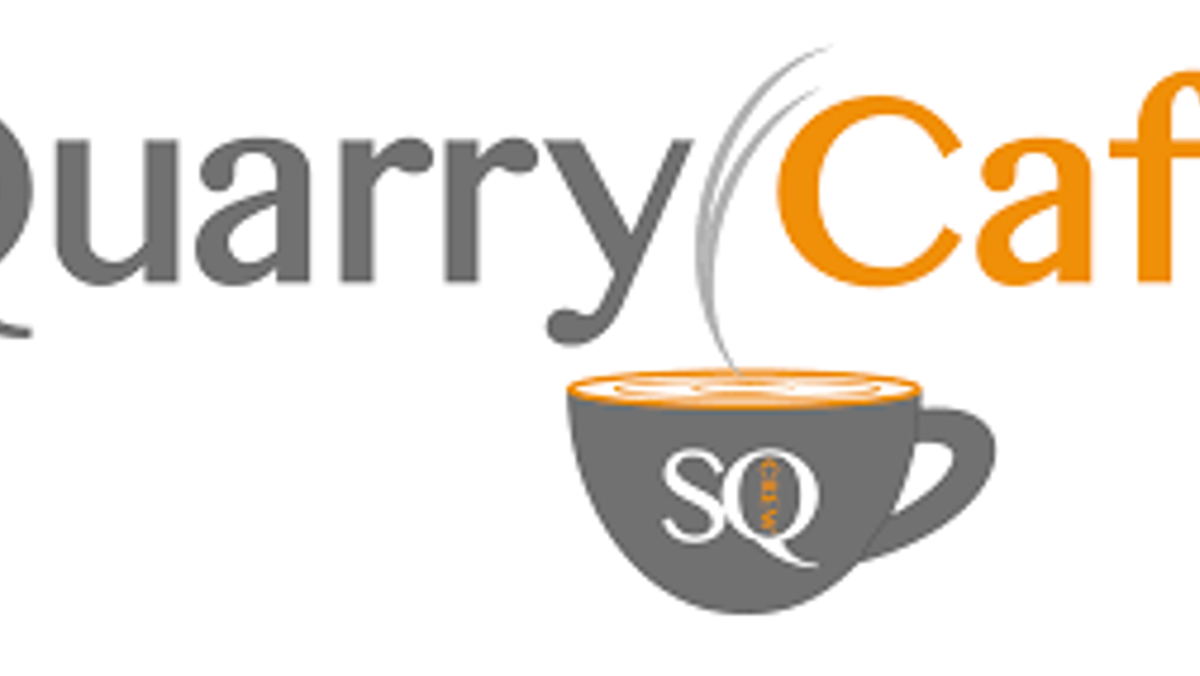 Quarry Cafe Youth