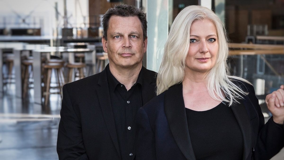 Høstmusik 2020