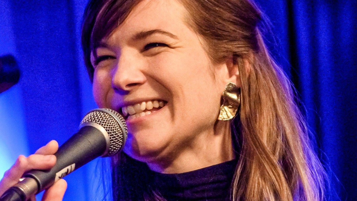 Jazzgudstjeneste
