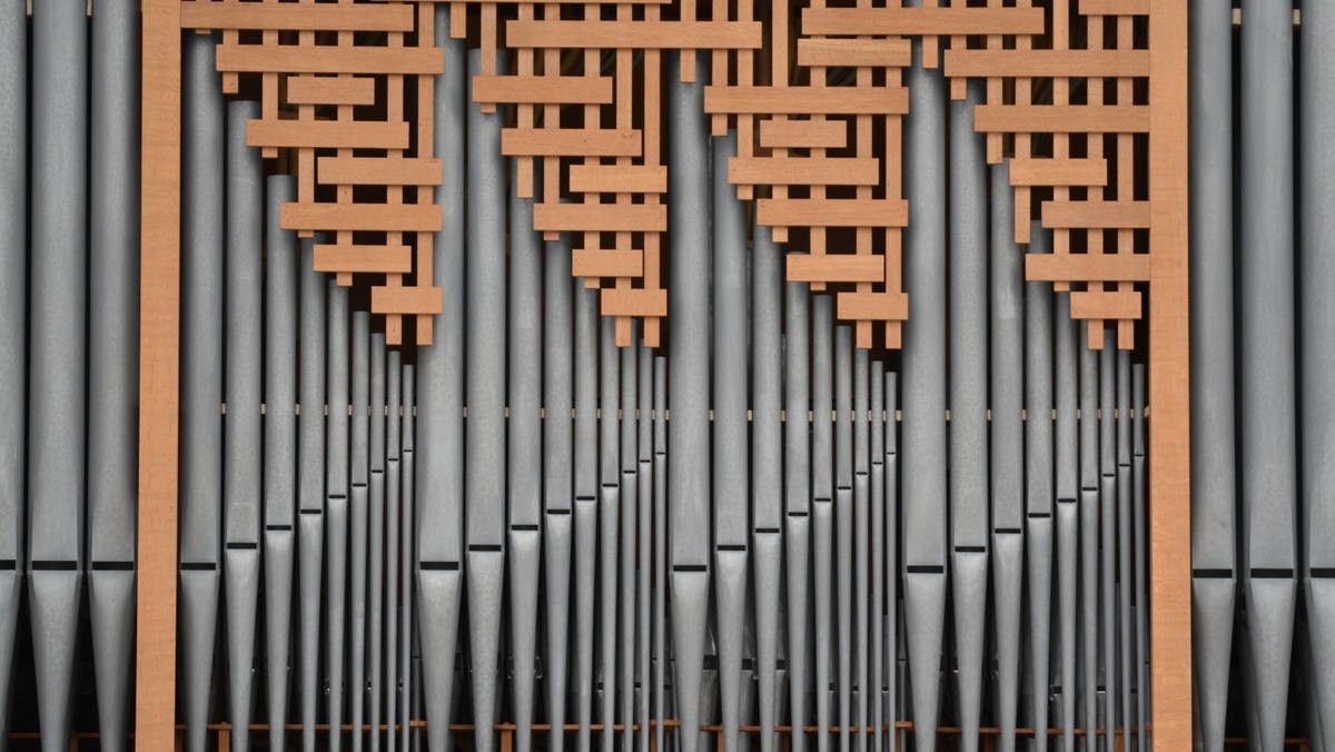 Battaglie e Lamenti - Musikalische Schlachtengemälde und Klagelieder