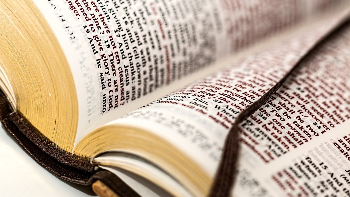 Gottesdienst im Holstenhof