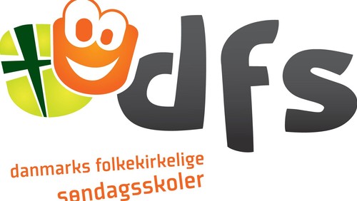 Børneklub /salen