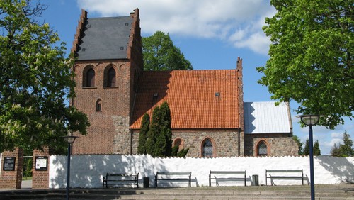 Højmesse