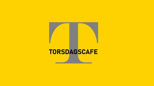 Torsdags-Café
