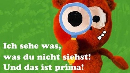 FürKs fReUNDe