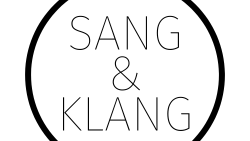 Morgensang