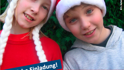 S. Hofschlaeger / pixelio | Florian Kunz