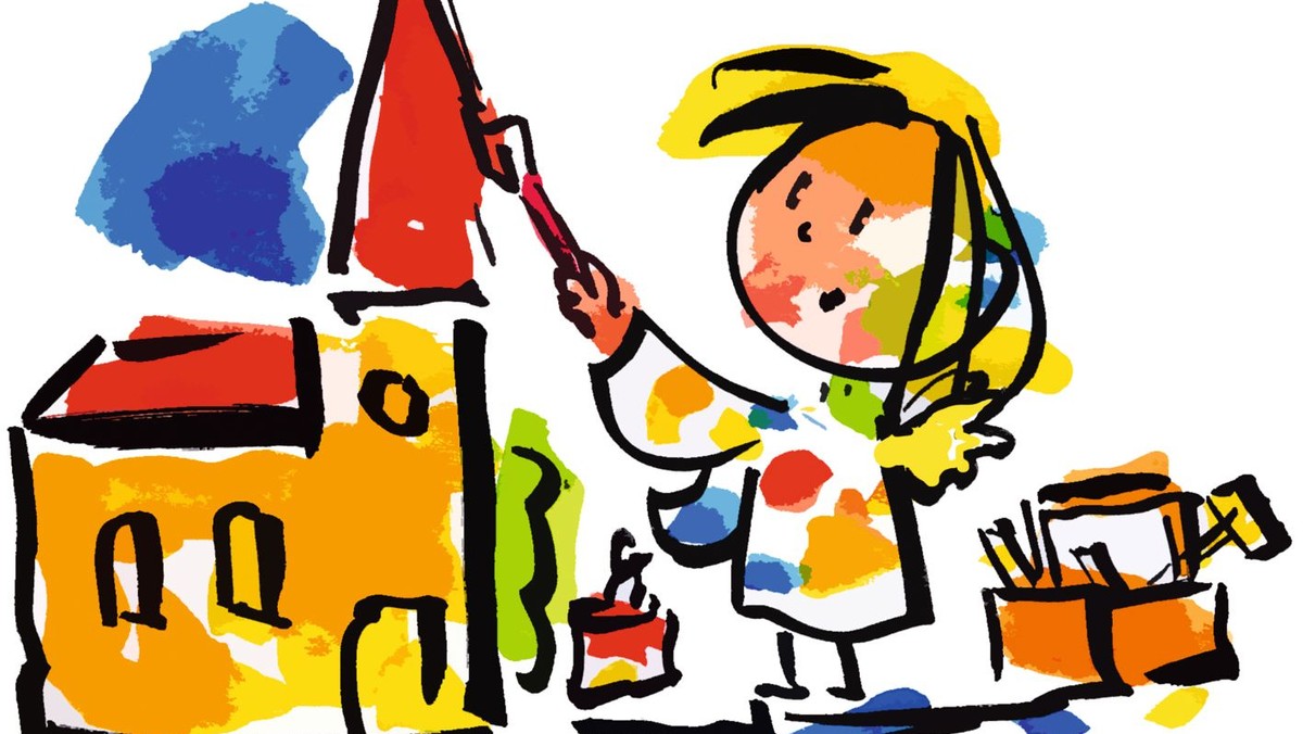 Kinder-Bibel-Tage
