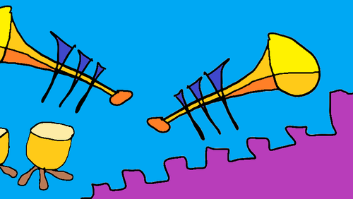 Nytårskoncert