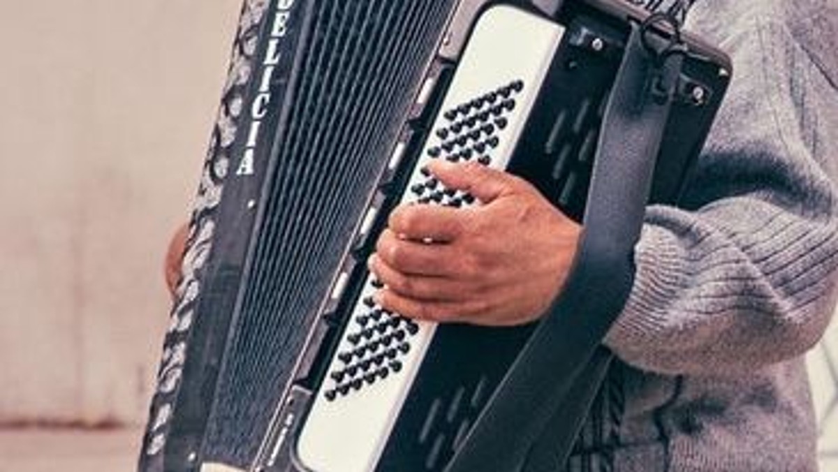 Offenes Singen Senioren mit Anmeldung