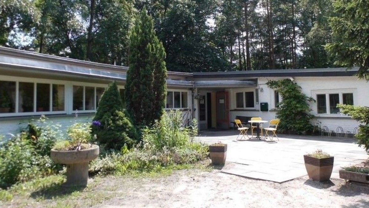 Save the Date: Osterferien-Reise für Grundschulkinder