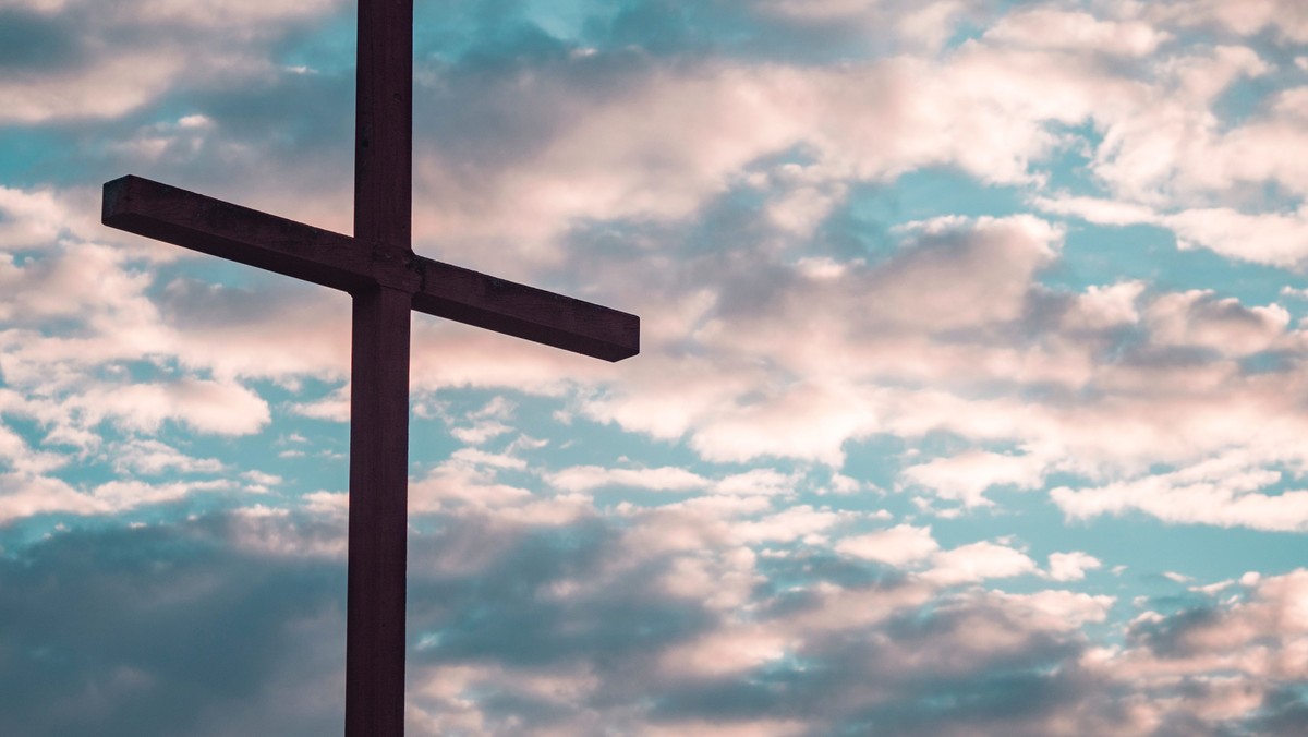 Sunday Service (Covid-19 secure) - also live streamed on Facebook Copleston Church page