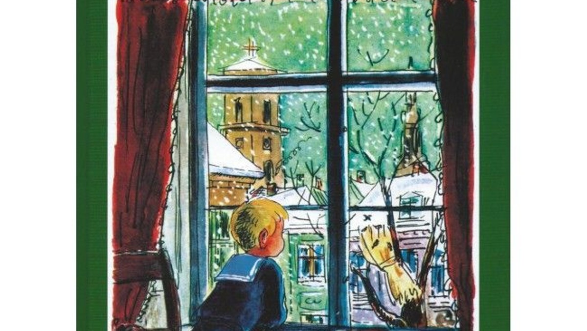Åbent Hus
