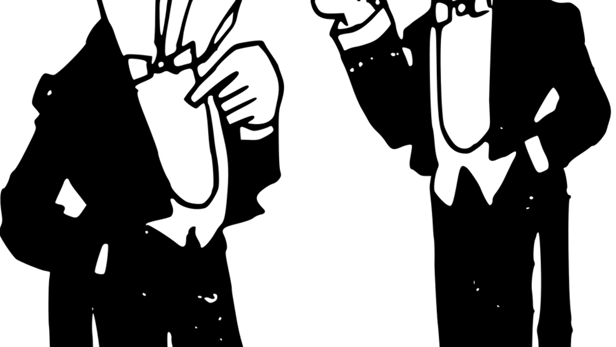 Herreklubben