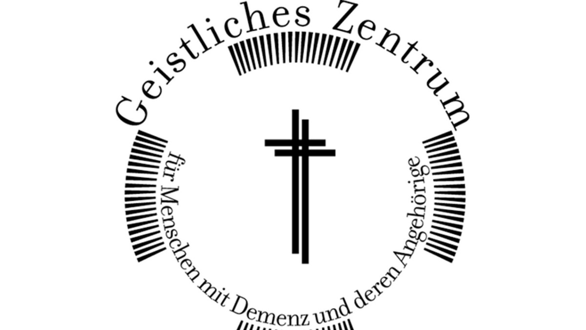 Ökumenischer Segnungsgottesdienst „Gott schaut auf mich“ - zum Weltalzheimertag