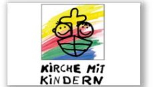Kirchengemeinde