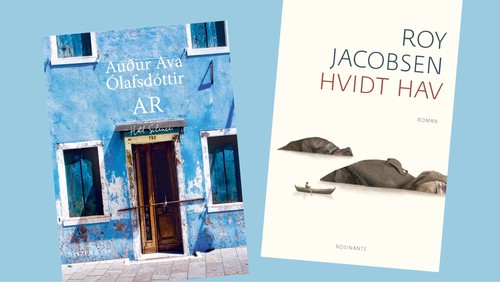 Litteraturkreds