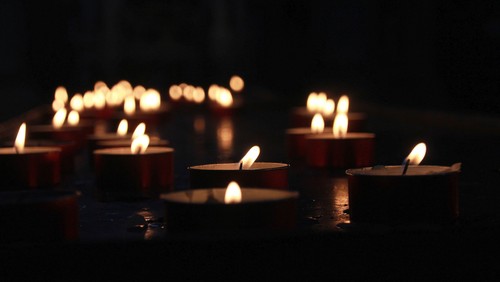 Zoran Kokanovic on Unsplash