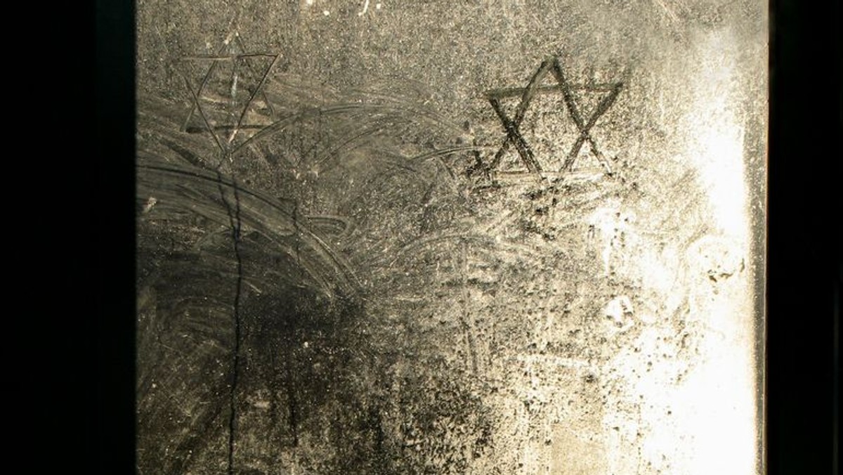 Umgang mit Antisemitismus