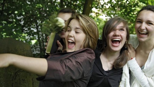Foto: epd bild