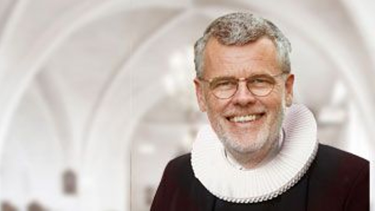 Julegudstjeneste A F L Y S T
