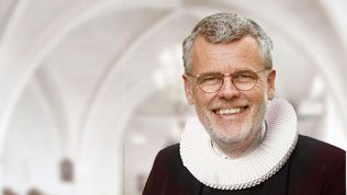Julegudstjeneste A F L Y S T