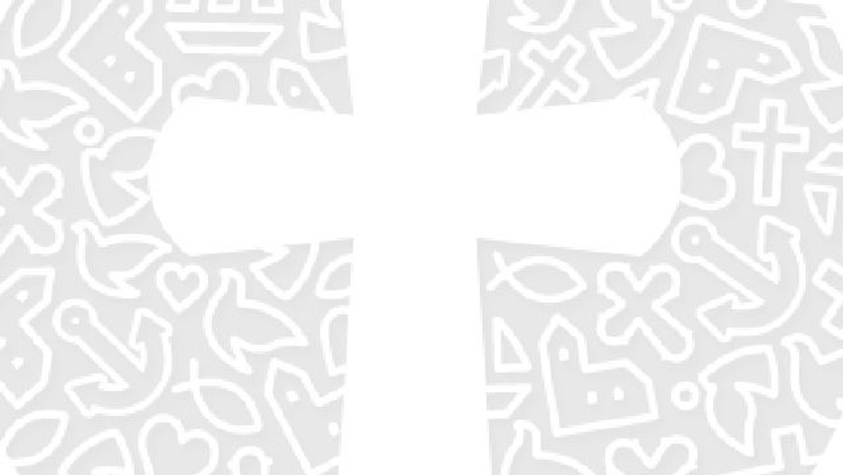 Gospelgudstjeneste