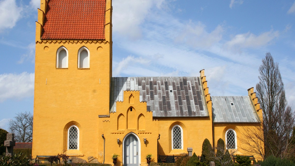 Julevandring