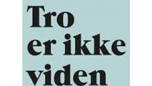 Eksistenscafé