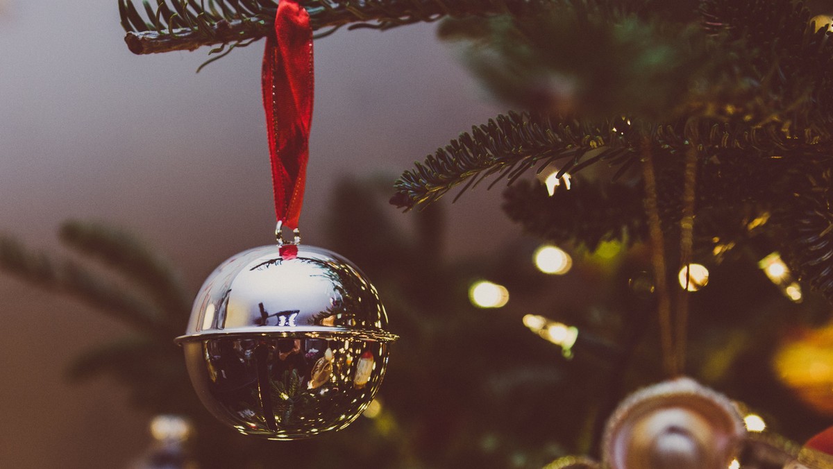 JULEBASAR - VENTE DE NOËL 2020